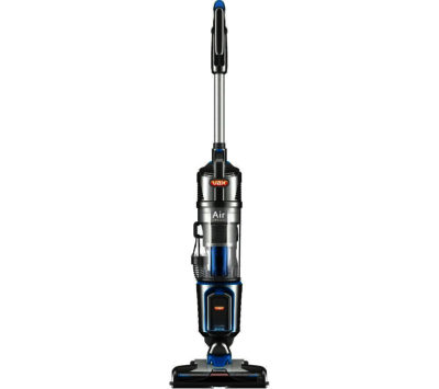 Vax Air U86-AL-B Cordless Vacuum Cleaner - Graphite